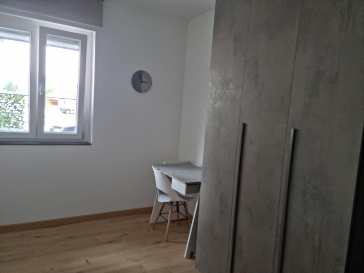 Kd Apartment, Accogliente, Moderno E Spazioso. Кастель-ди-Сангро Экстерьер фото