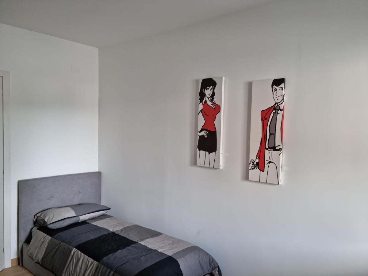 Kd Apartment, Accogliente, Moderno E Spazioso. Кастель-ди-Сангро Экстерьер фото