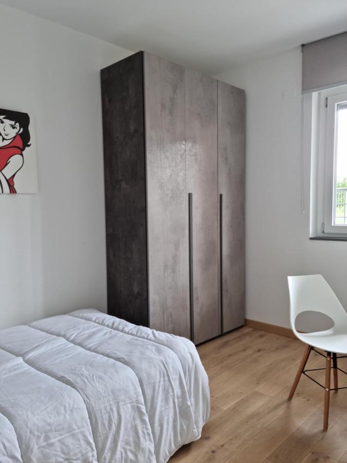 Kd Apartment, Accogliente, Moderno E Spazioso. Кастель-ди-Сангро Экстерьер фото