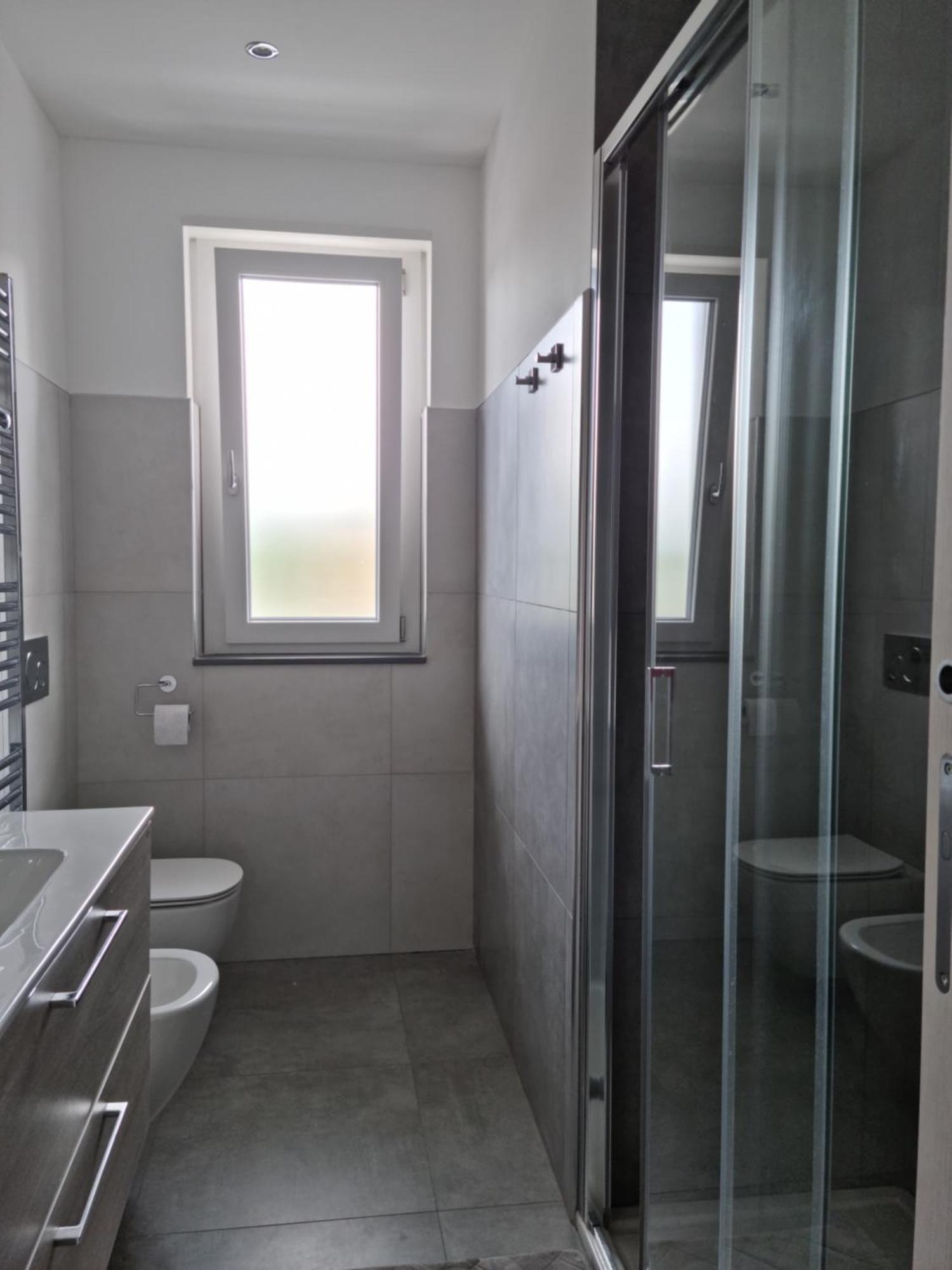 Kd Apartment, Accogliente, Moderno E Spazioso. Кастель-ди-Сангро Экстерьер фото